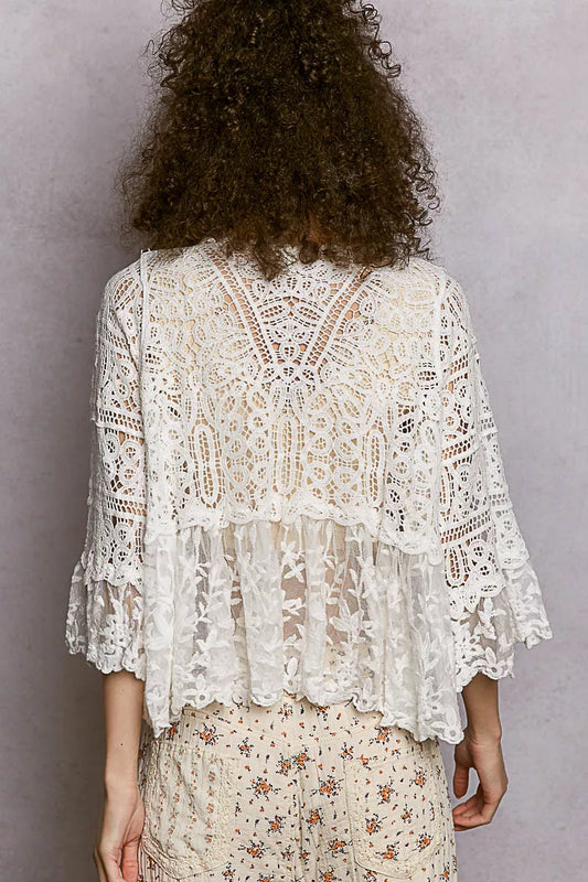 2d46b6e7-d88d-49fb-92cd-020bdfdbde30-Max-Origin