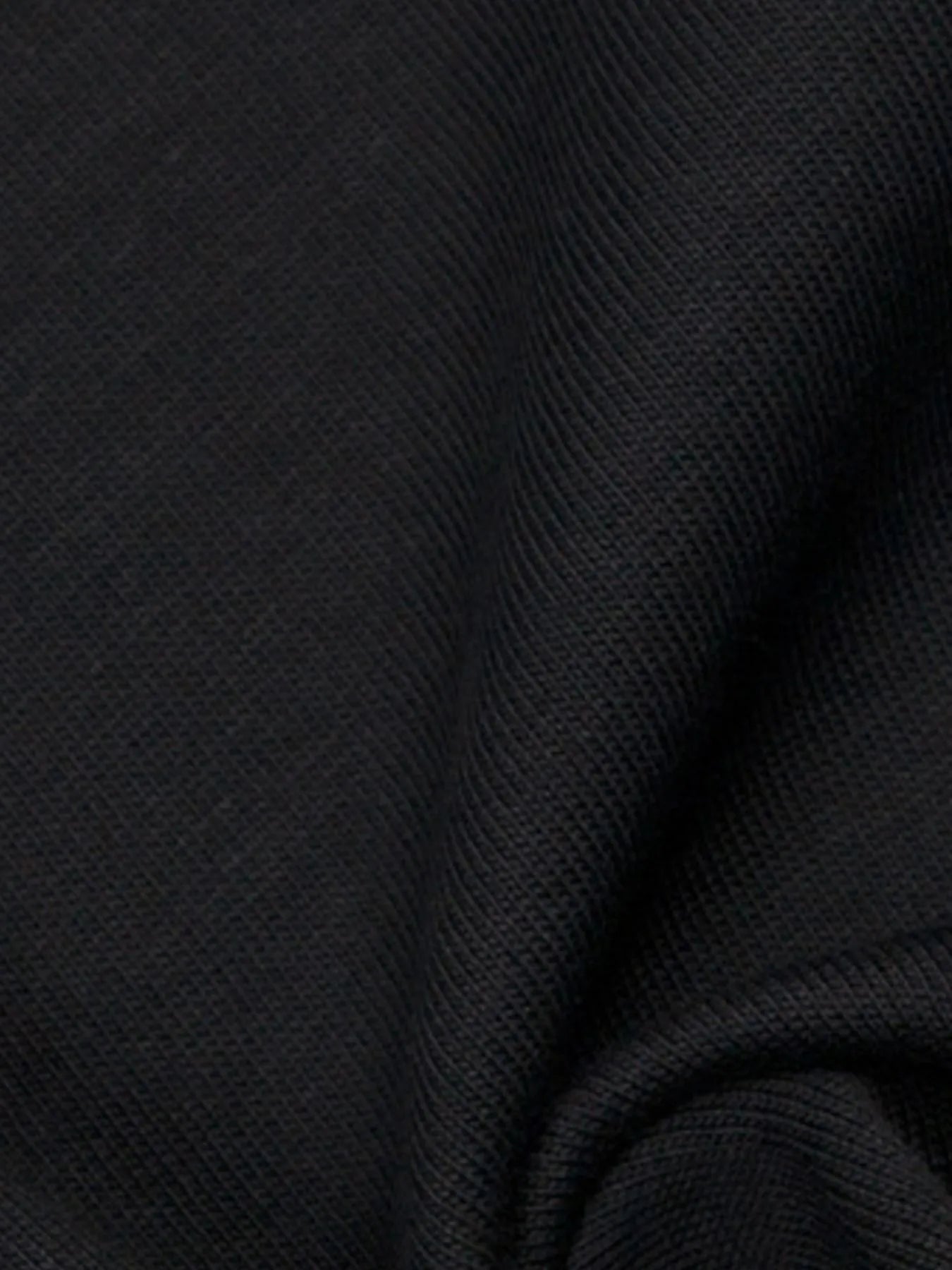 2e4c7629-b745-4d12-b3f6-1abd7e469f54-Max-Origin