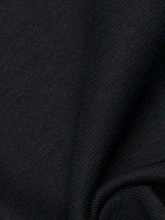 2e4c7629-b745-4d12-b3f6-1abd7e469f54-Max-Origin