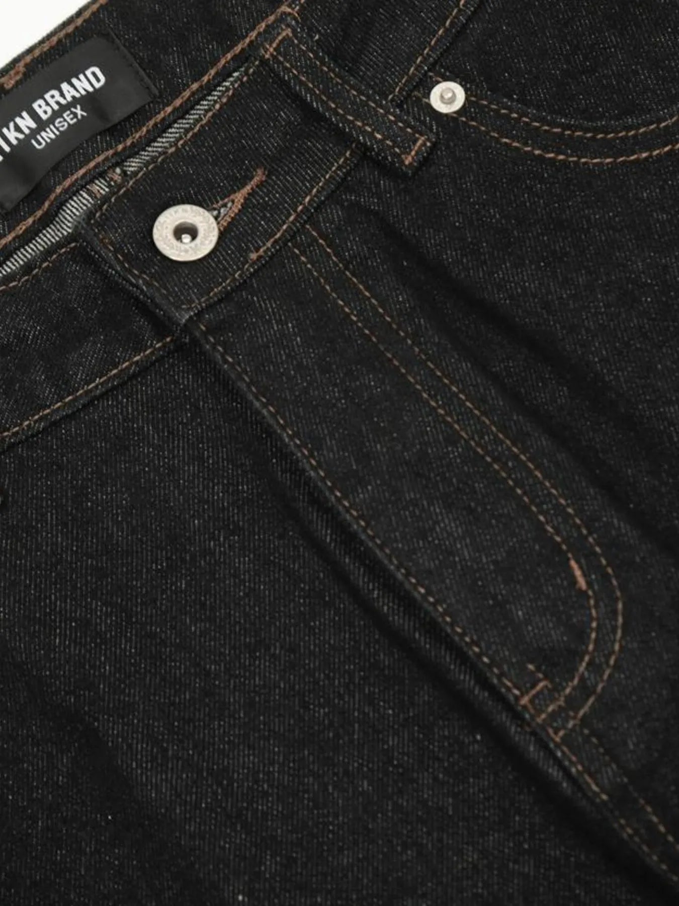 2f02224b81444033b6b53fc55d3e4cb8-Max-Origin