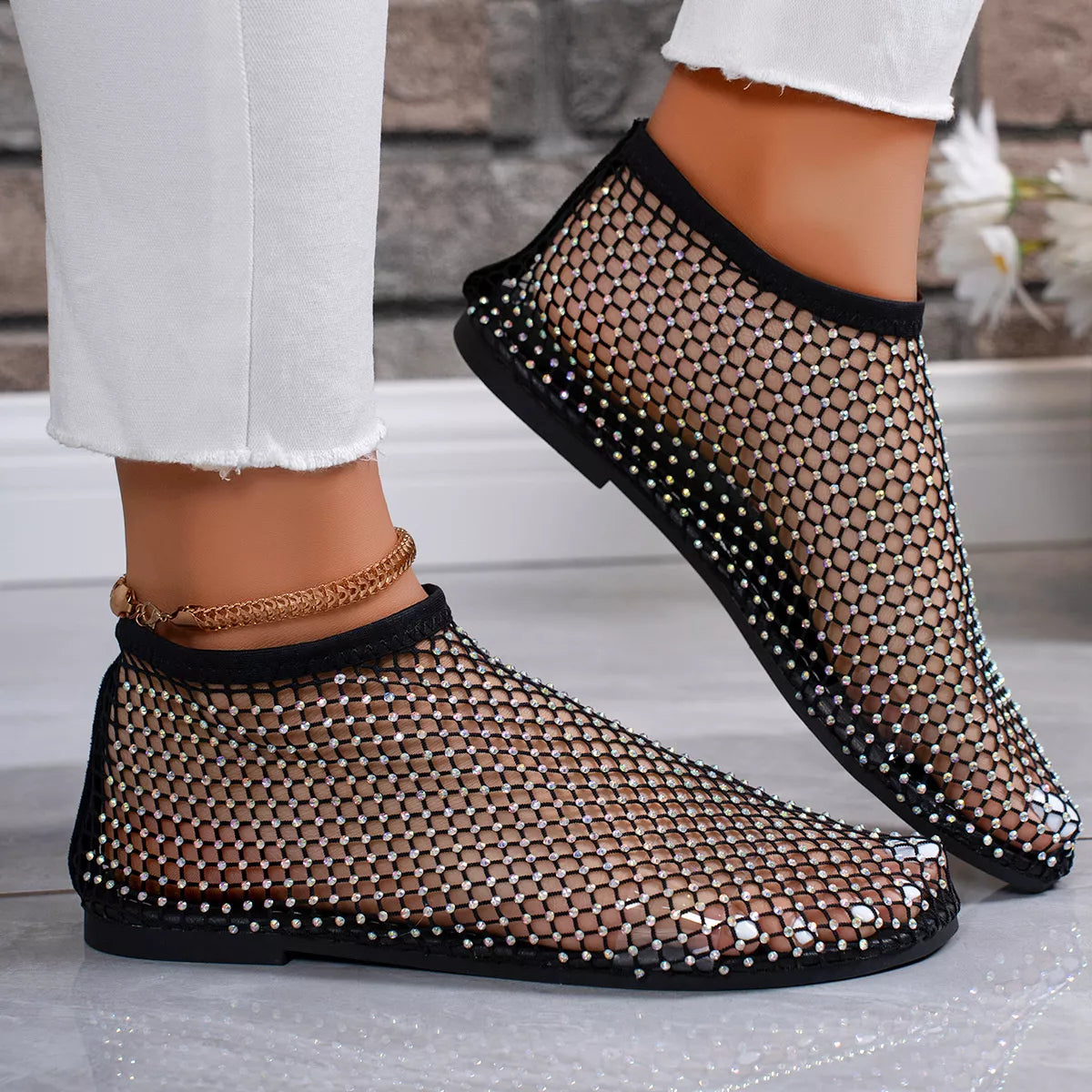 2f2a296ea39e42049168b549151fa918-Max-Origin