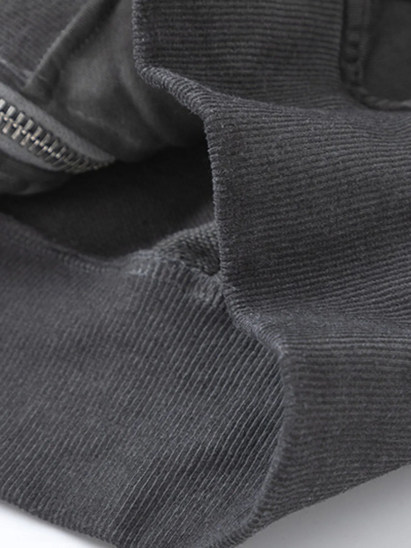 2f474c7c47e949048844d80c6d8360e5-Max-Origin