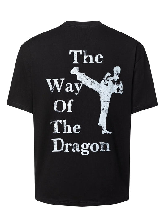 2f631d0a96c04486a72bb62b8753997c-Max-Origin