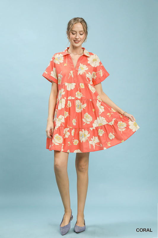 310e0825-599d-42de-af8e-b896f919d6aa-Max