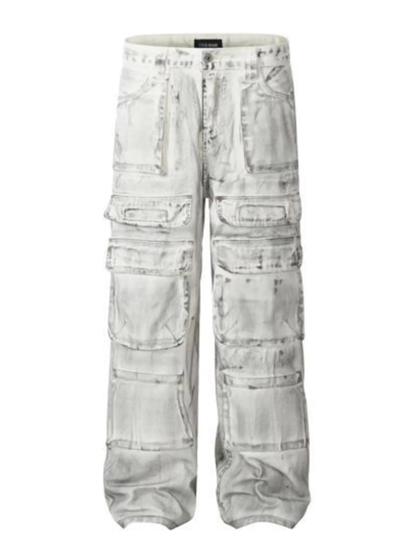 326bf23ca034425d8d249d6ae0cfa75a-Max-Origin