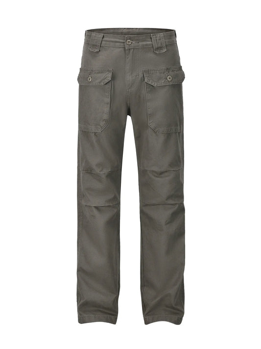 32d246bdadcd4f97b4d8f16c80b03964-Max-Origin