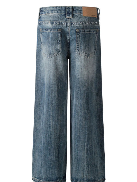 32d77fb931e84e1d98b116711e2710c6-Max-Origin