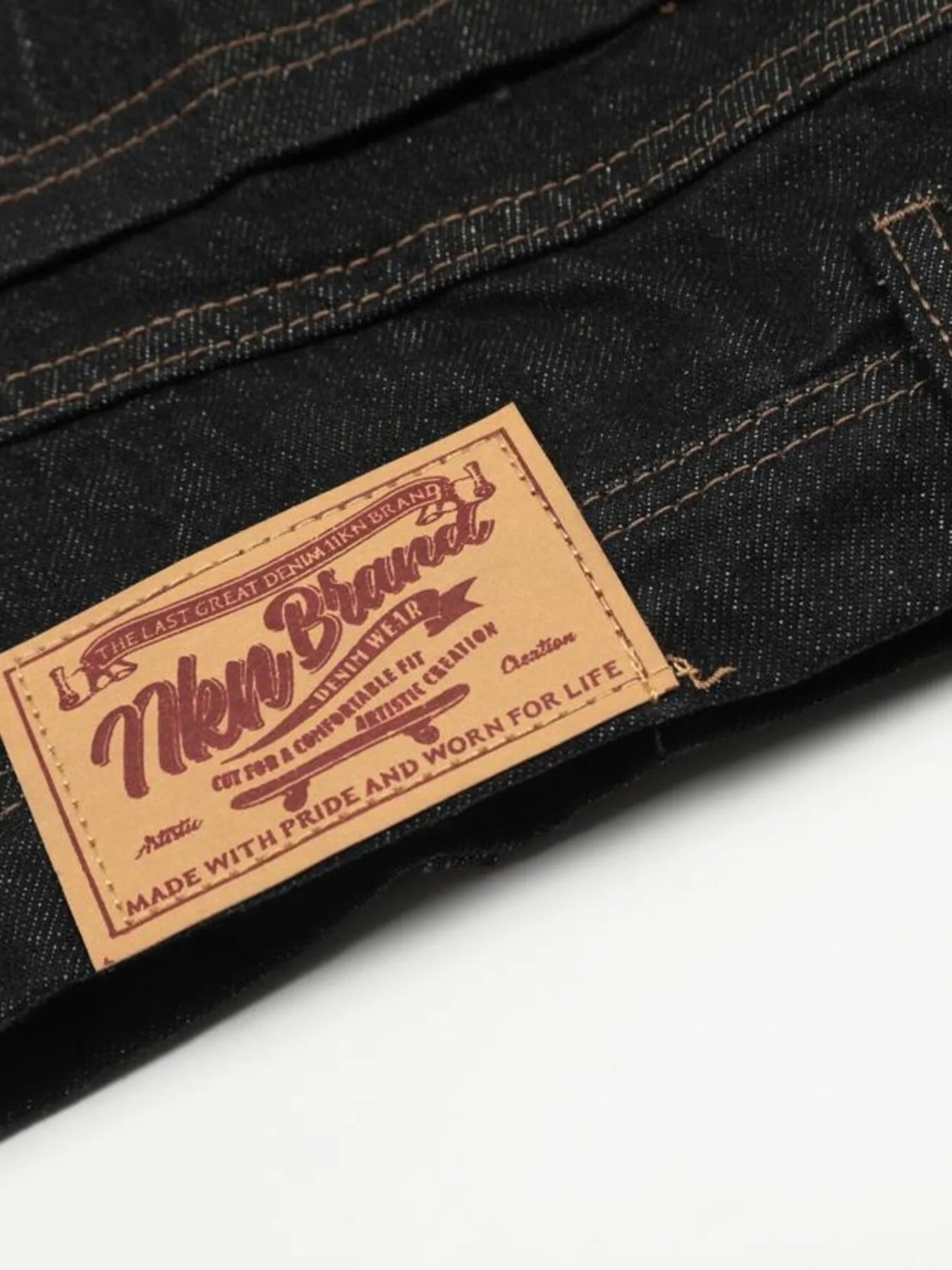 3324ab29c8204ae6869601ead3cc515d-Max-Origin