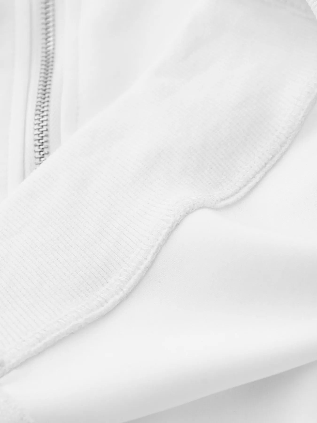 3423bd4b6ea241b598028a191df89d0f-Max-Origin