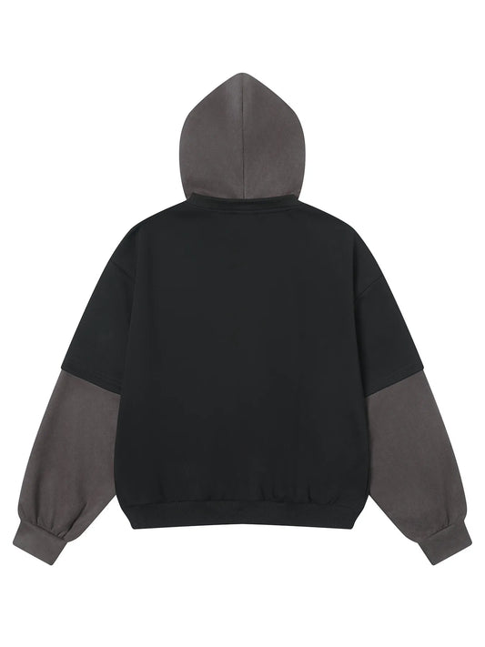 343c95c4f87b417dbb90e21101b2f765-Max-Origin