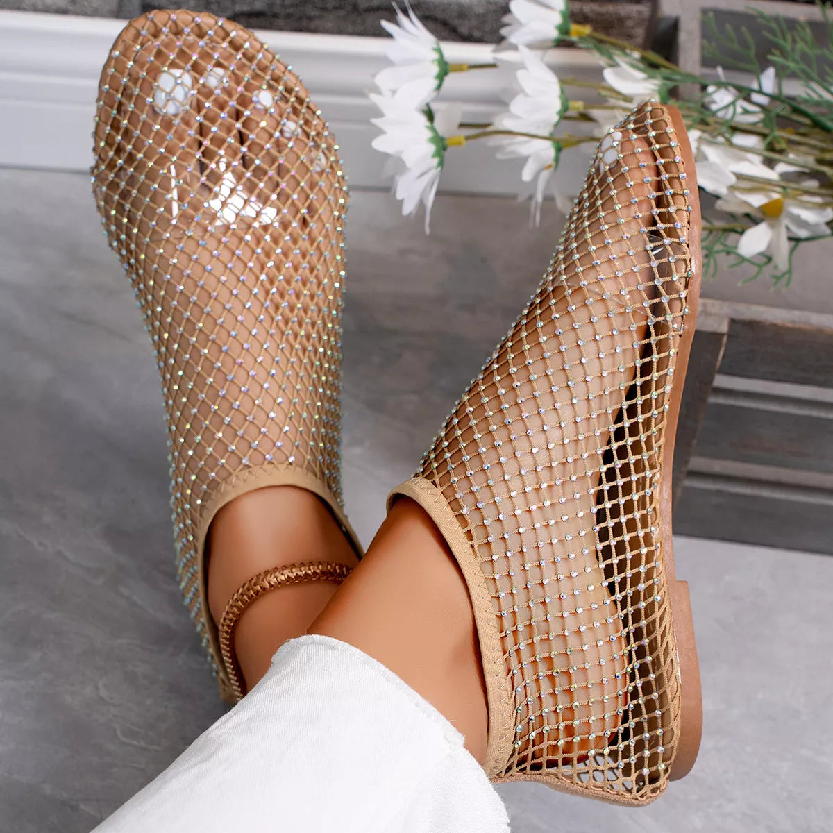 34b2f2fb3e9a453d890ba775f4e112f3-Max-Origin