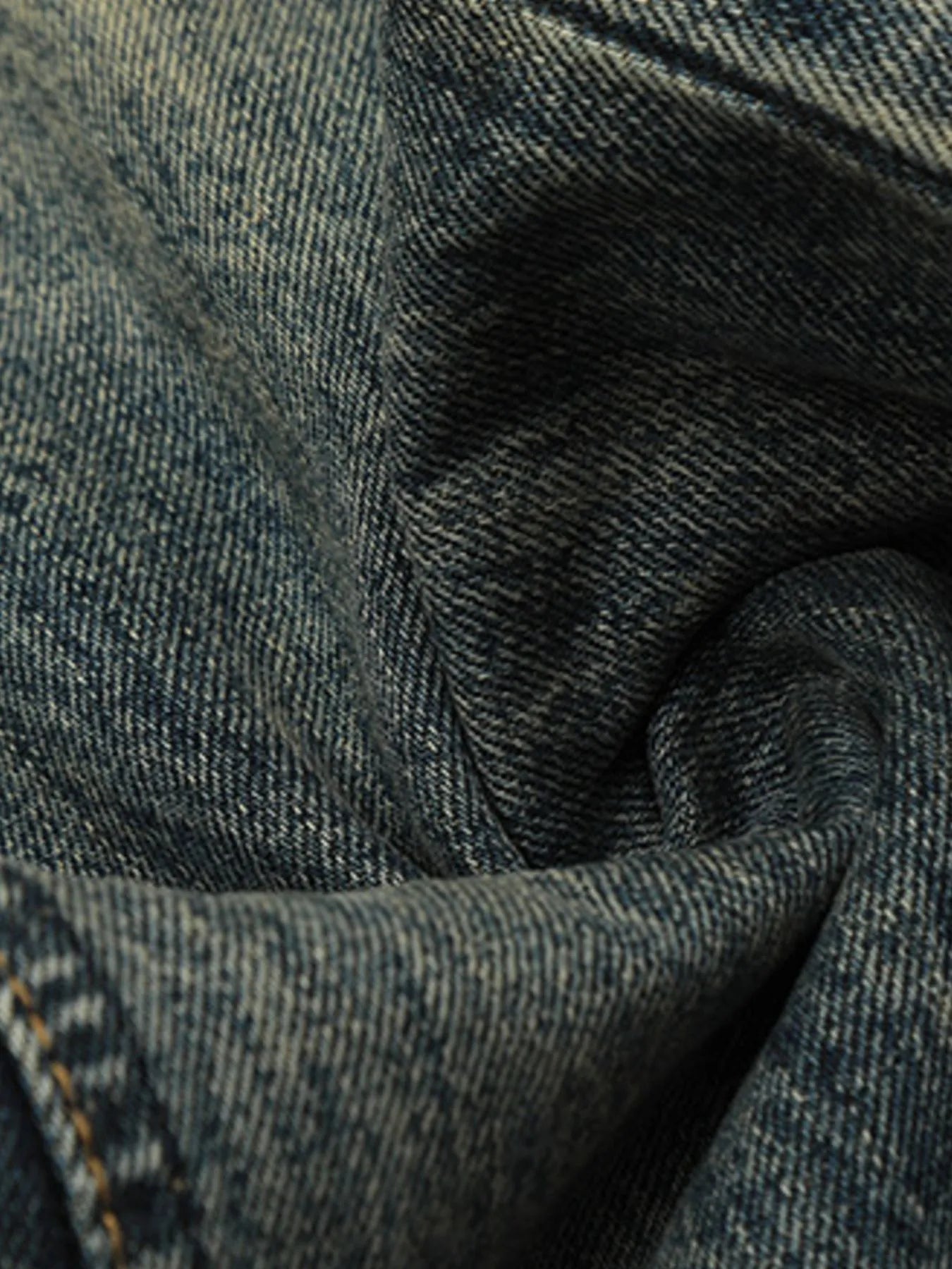 34dc78ae-c38c-435e-9095-959b3481ecbe-Max-Origin