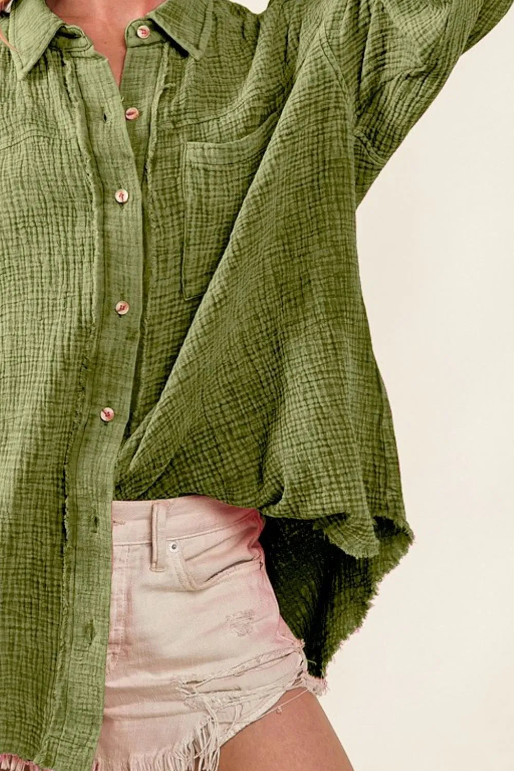 357d02f9-2891-48a1-8b36-cb4db3eb626e-Max-Origin