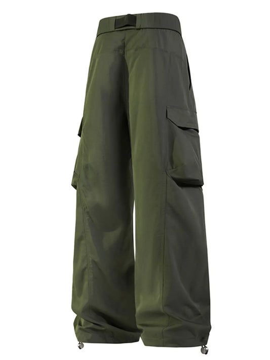 35f3cb49-01a7-498b-80a6-1c7157b997f4-Max-Origin