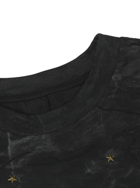 361ad4c9-9ed1-4e78-ad89-d62daf55dbcf-Max-Origin