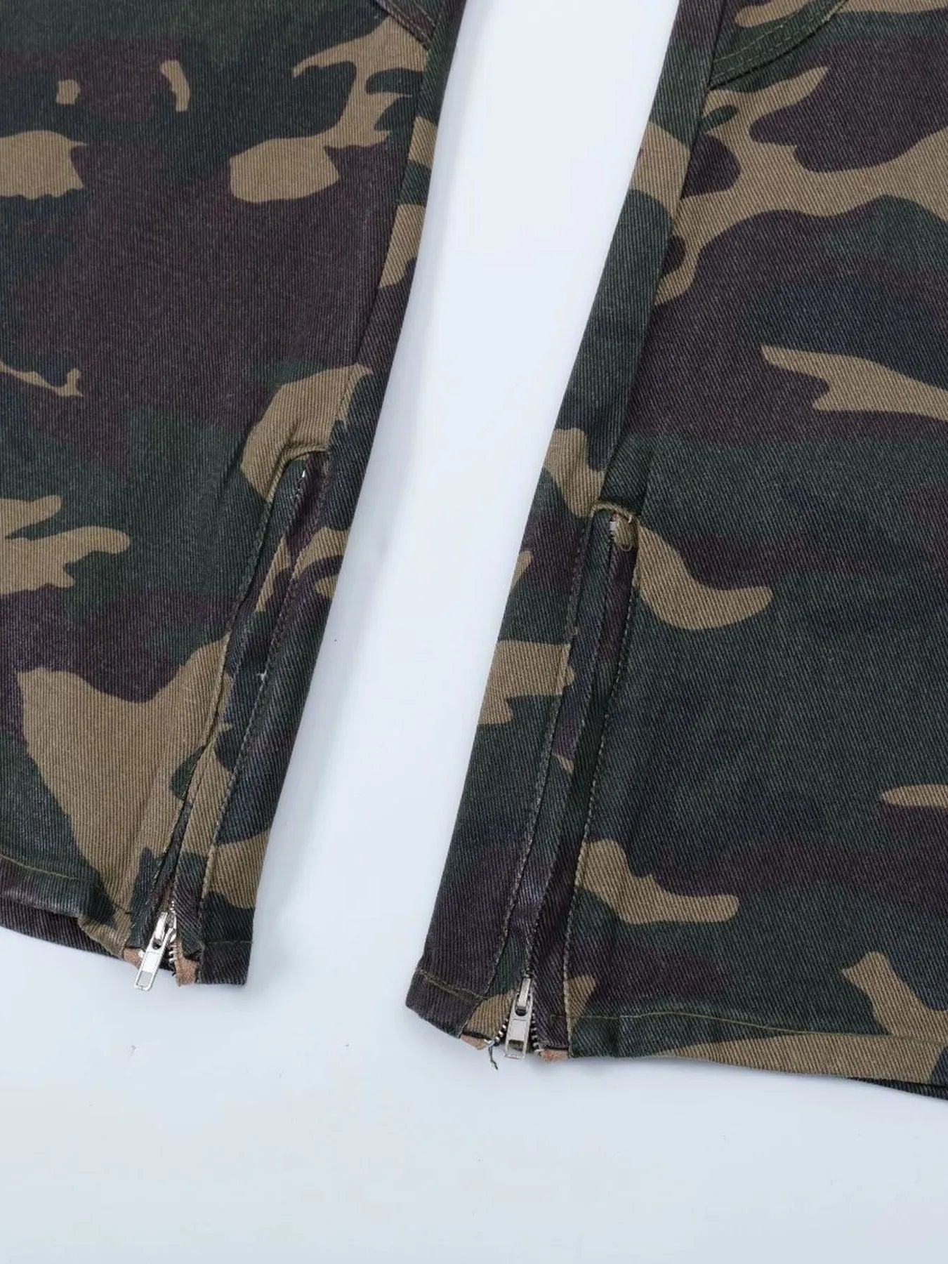 3626594f75934a7baa7d67da8843ddea-Max-Origin