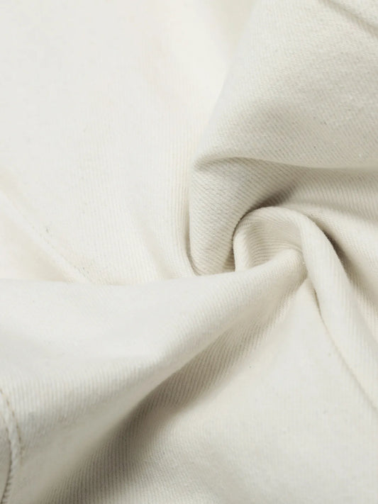 36c177c7fee644be9905ed00fe270594-Max-Origin