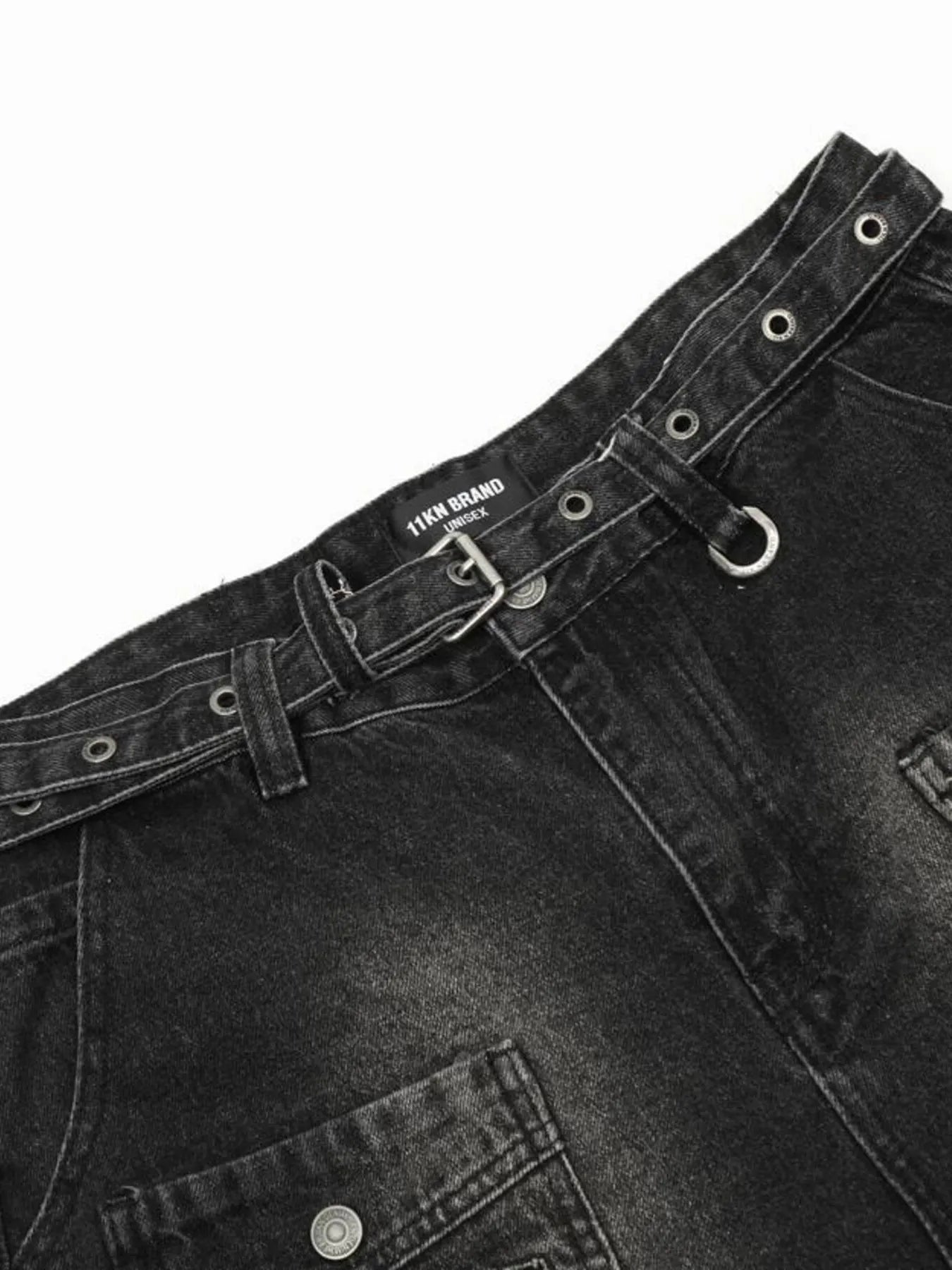 3701a6a038fe4939bef78ef56a1726c3-Max-Origin