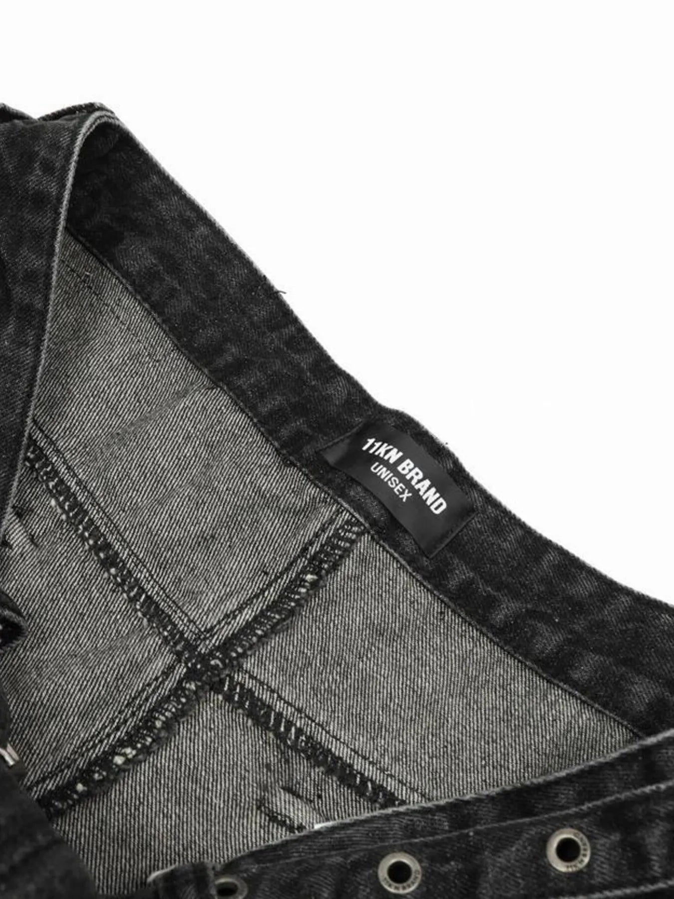 3707121bfce74482a1d09bc0fb4c57d3-Max-Origin