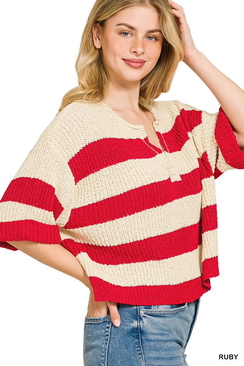 37bde0057c6447e48e9e2678ba14a598-Max