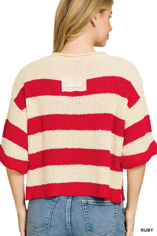 37c856e36f9043bcb131b90eac2ec6cf-Max