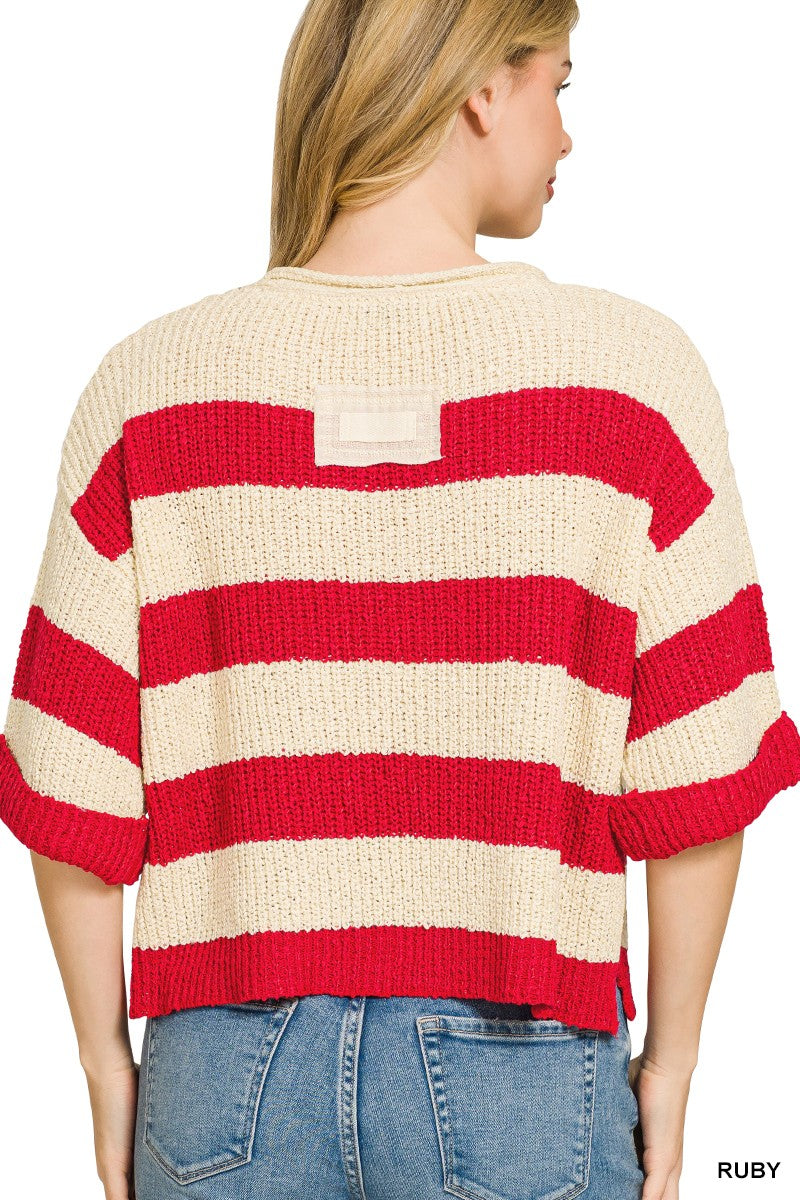 37c856e36f9043bcb131b90eac2ec6cf-Max