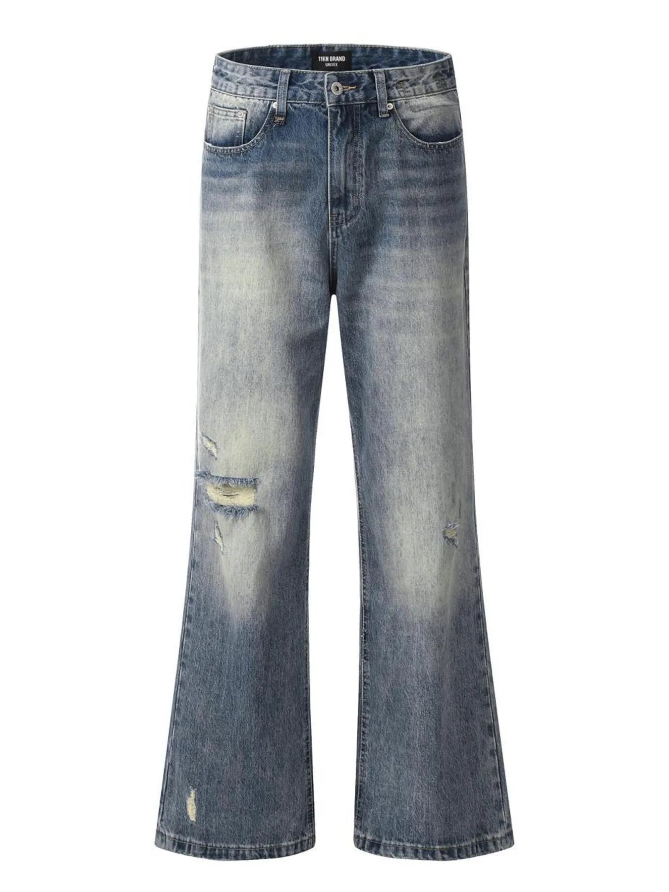 38042059054247abb8e4c41483d23c9a-Max-Origin