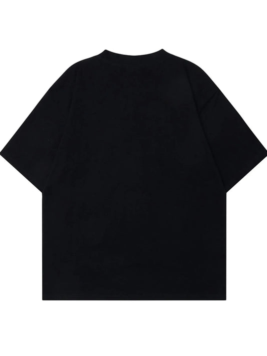 39987d9c04e24ebb9a98edfe3764b2fe-Max-Origin