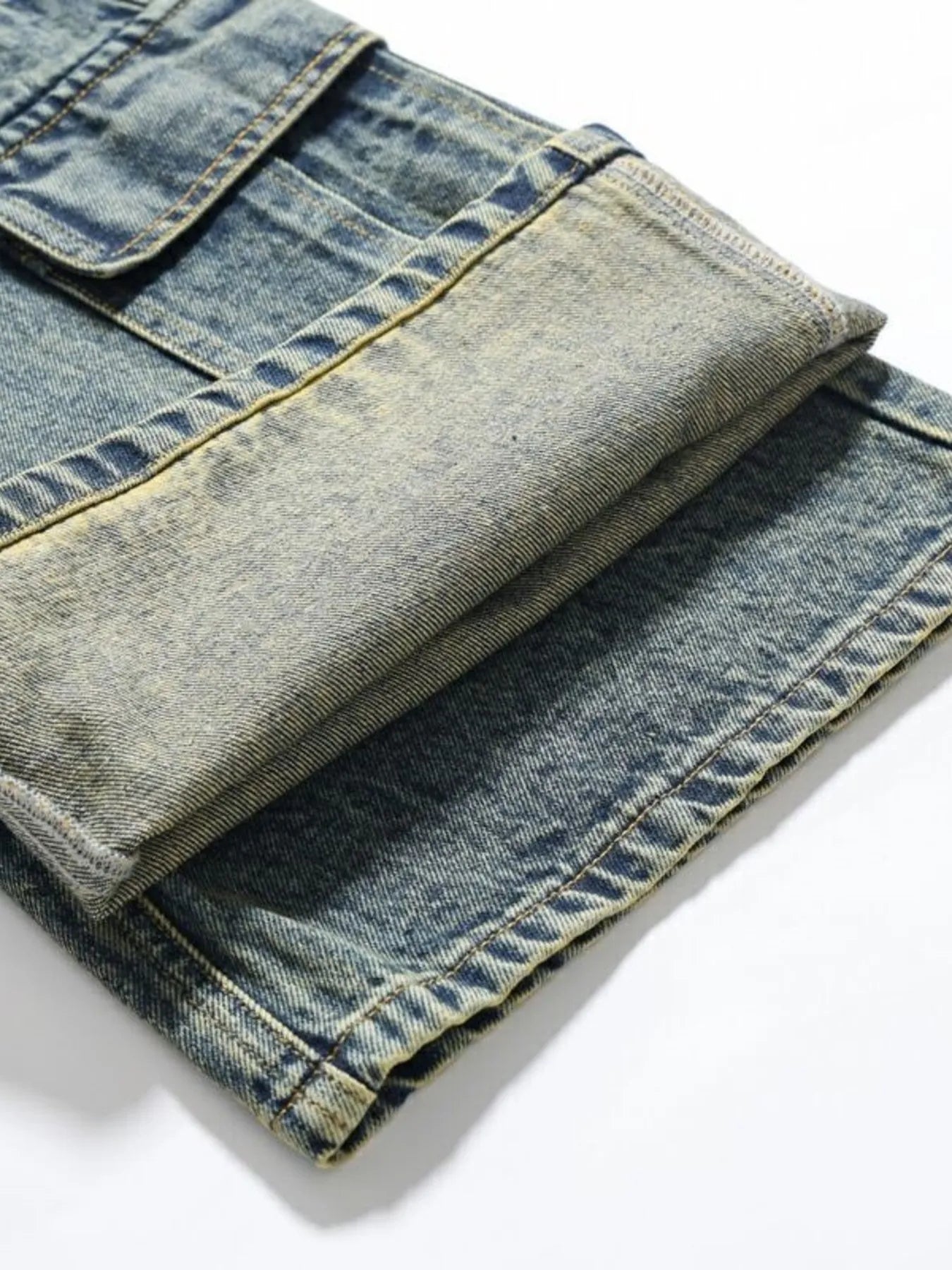 39f7c6eb94dd4e6a9ecc89bcf05c9520-Max-Origin