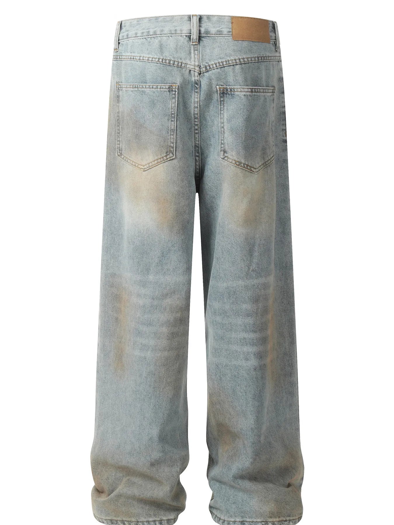 3a201fb6311144488e4d0b237c87957d-Max-Origin