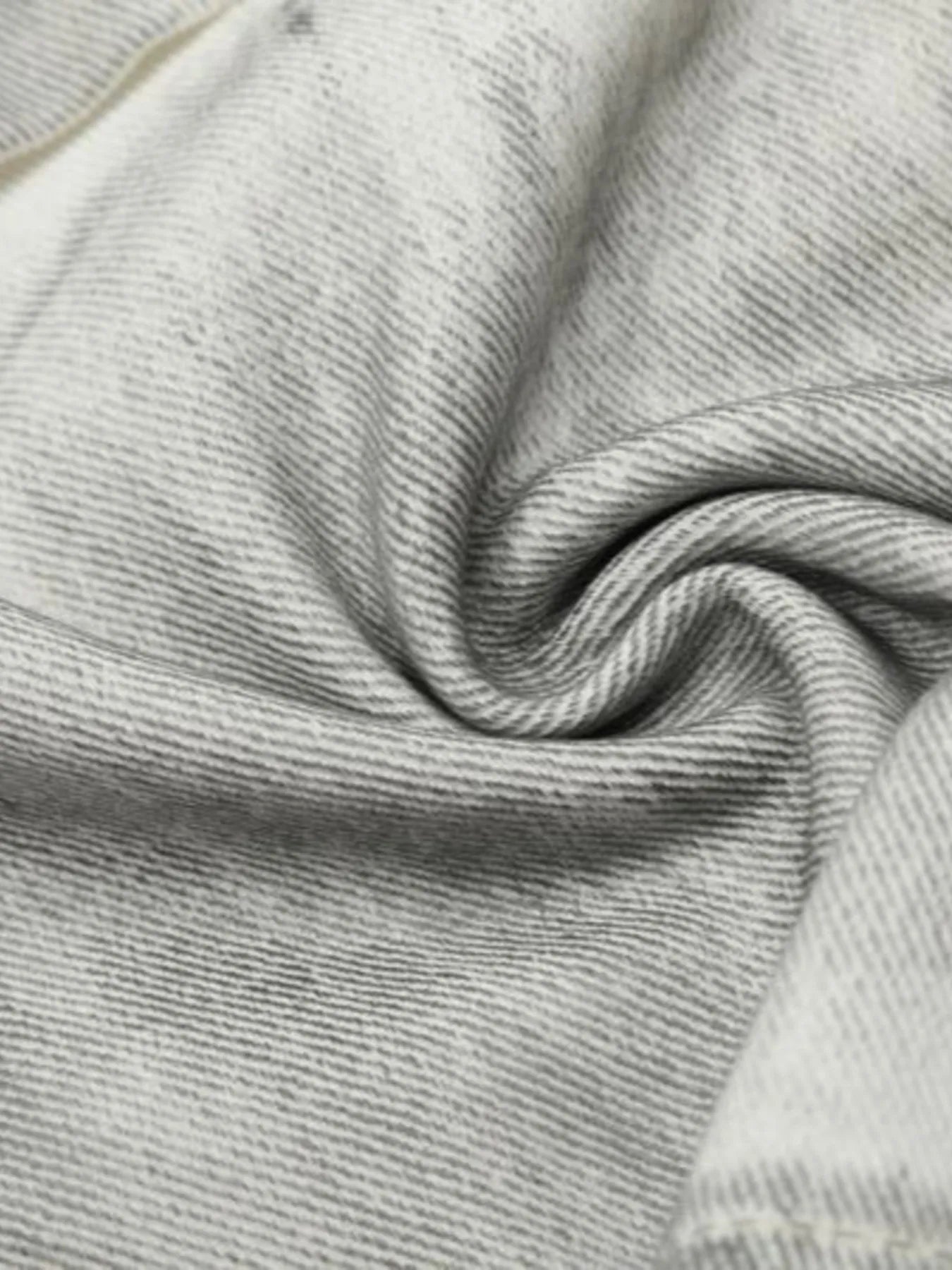 3aa9f9c8440a4f8cac8d08ab8a9a3310-Max-Origin