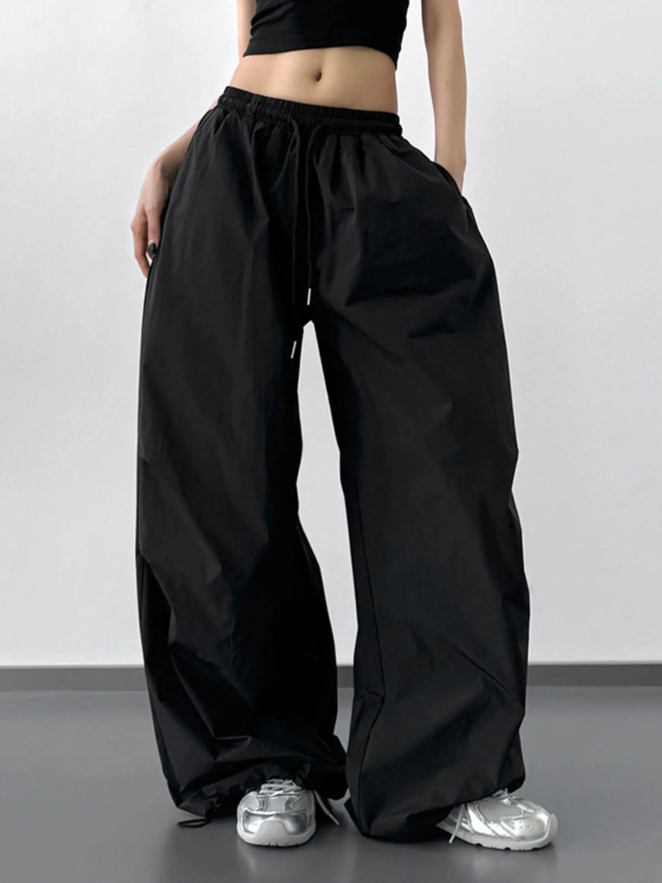 3b057834-f8d9-47cf-8909-dddec2679899-Max-Origin