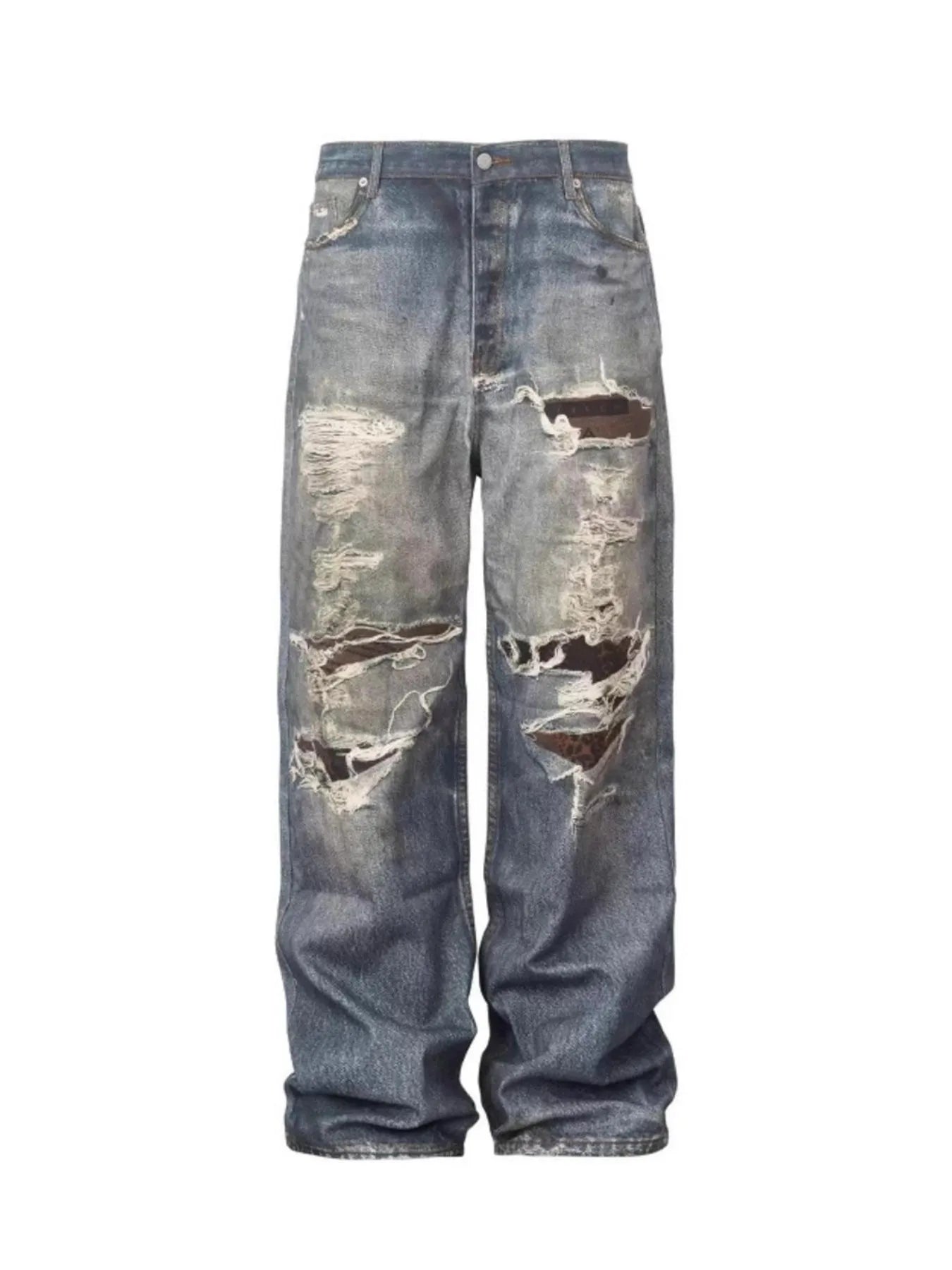 3bfa9ed3-d602-4022-bd54-fa5748b81f0d-Max-Origin