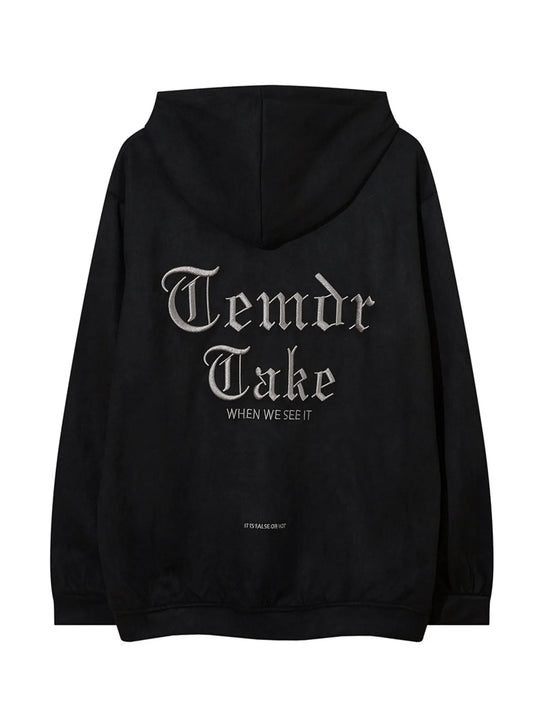 3c2d3bc5d4f7405bac66361df6d71893-Max-Origin