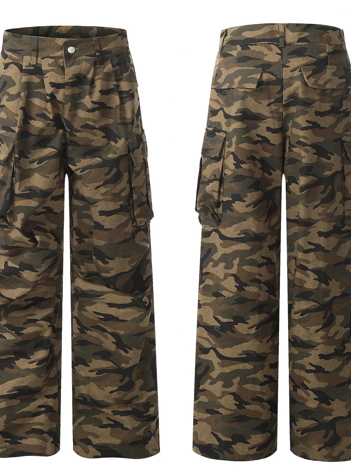 3c91d456cb0d4fd49e0e1324c58b3aa7-Max-Origin