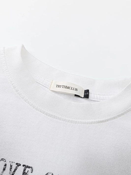 3cf00cc0c7fd4251b6bc5ea5ad7f061a-Max-Origin