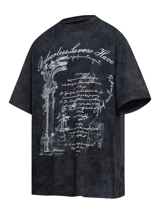 3cf3a4ef3a984ad1ad41d0af20394d00-Max-Origin