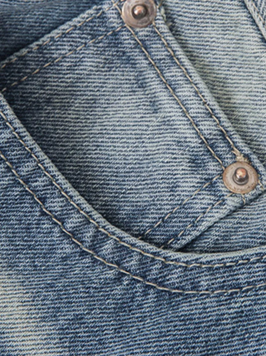 3de7067d-2d3e-433e-bd44-b7b8a70e5124-Max-Origin