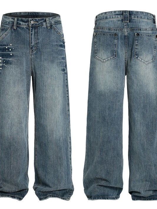 3defe89ac80e4366ab38801fe7a762e3-Max-Origin