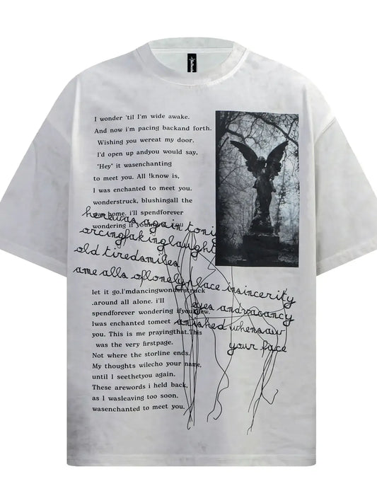 3e0b8d2ae89e47aab683bb0b7cf78d8e-Max-Origin