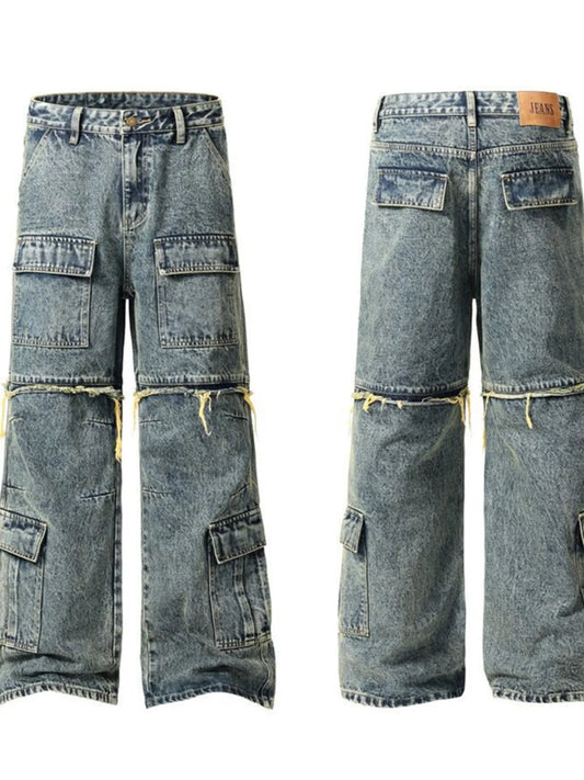 3e537f7256484e6f9717726c6db77e06-Max-Origin