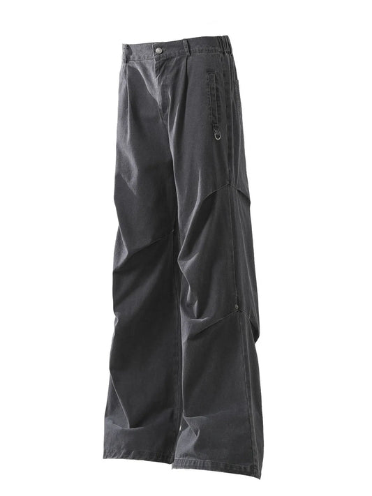 3e9bd407d39443bdaa713c60c4d3de2a-Max-Origin