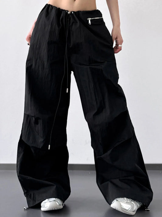 3f1f8303-a97a-4635-8180-96d7f0e2fd33-Max-Origin