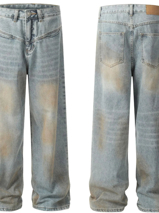 3f28568fca114e688fded6df49933e76-Max-Origin