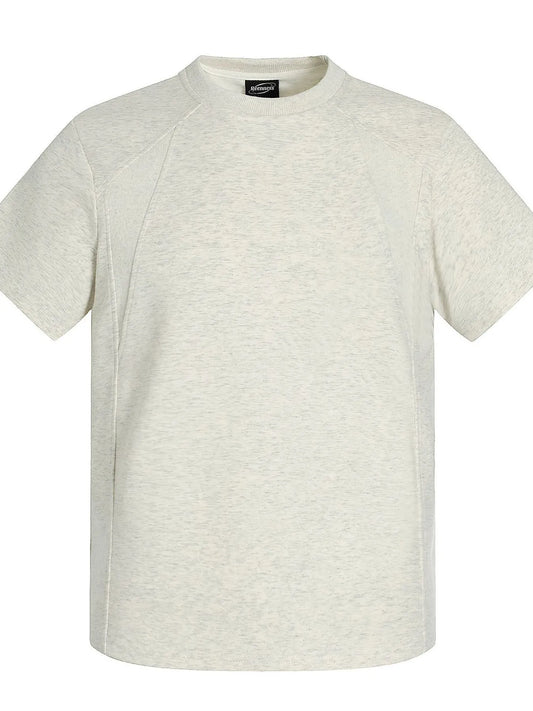 404b99bf316445cfb631b2ca8c3347a4-Max-Origin