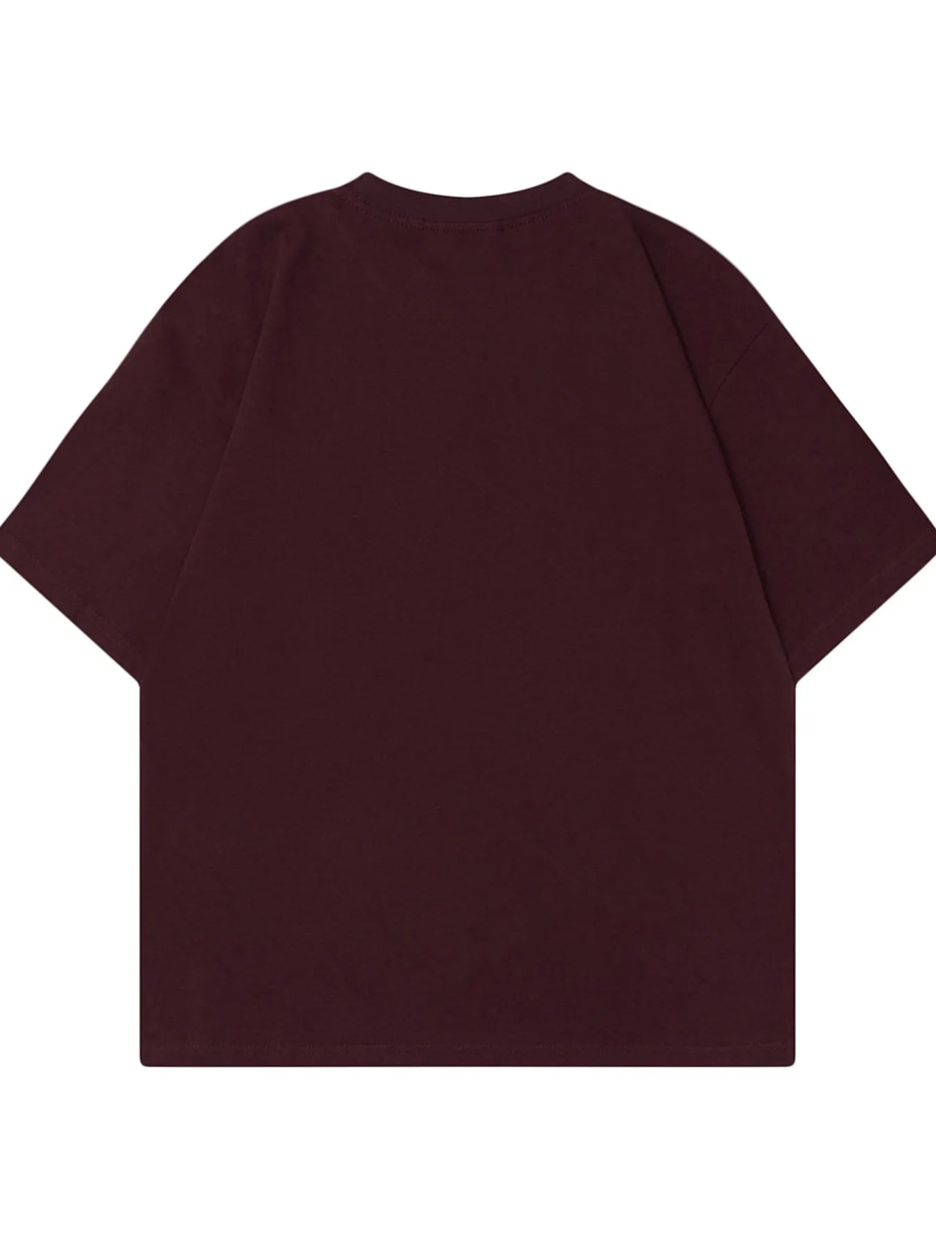 4071393330ce4f53a133647b357ba19a-Max-Origin