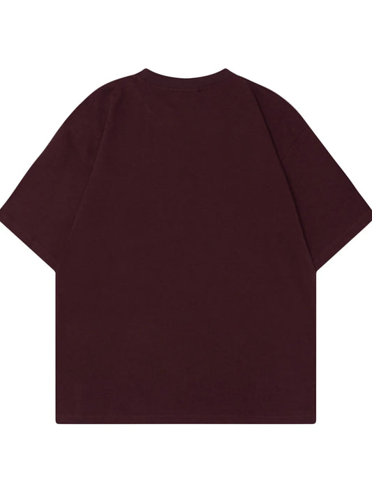 4071393330ce4f53a133647b357ba19a-Max-Origin