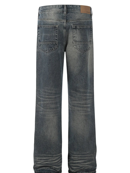 410219809e9141a3b59bd9602924843a-Max-Origin