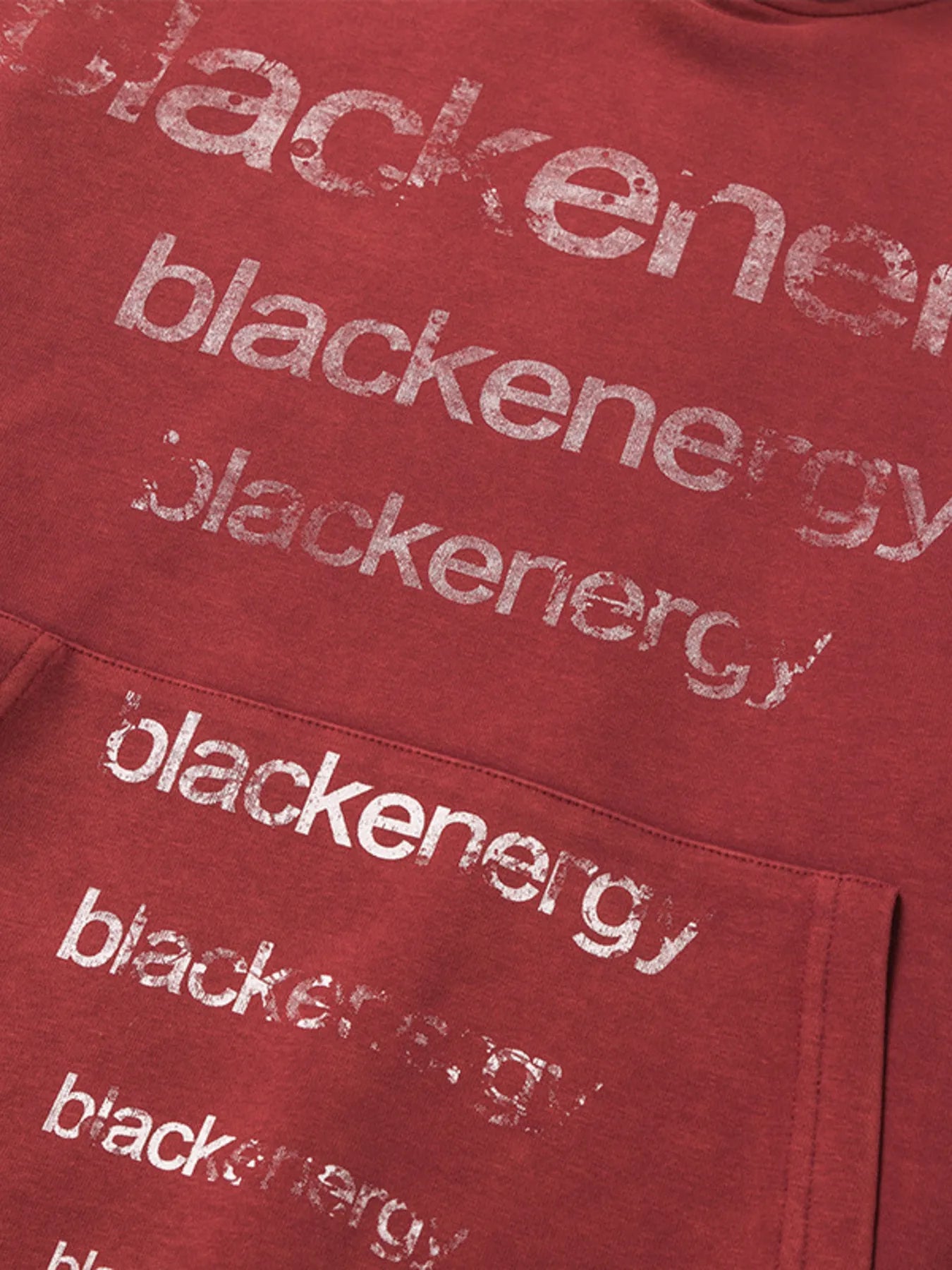 4180194232c948b39e489234841add78-Max-Origin