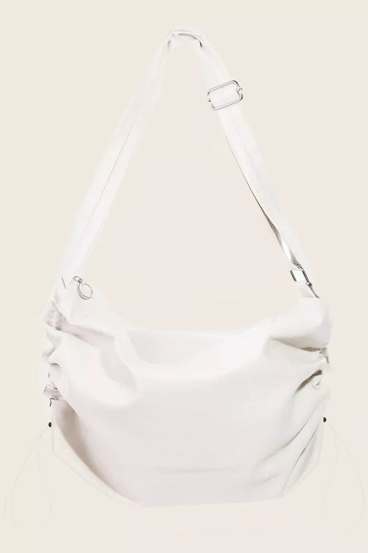 41a86c8a-669e-4ba2-a03a-c71f935f4519-Max-Origin